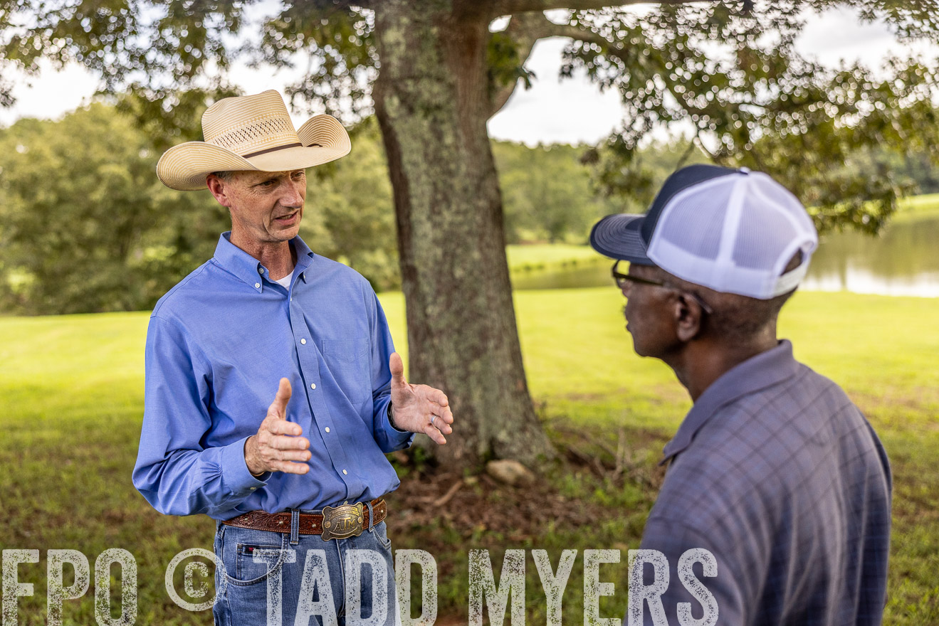 TMyers_PP_SleepyCreekFarm_Forsyth_July2024-518545