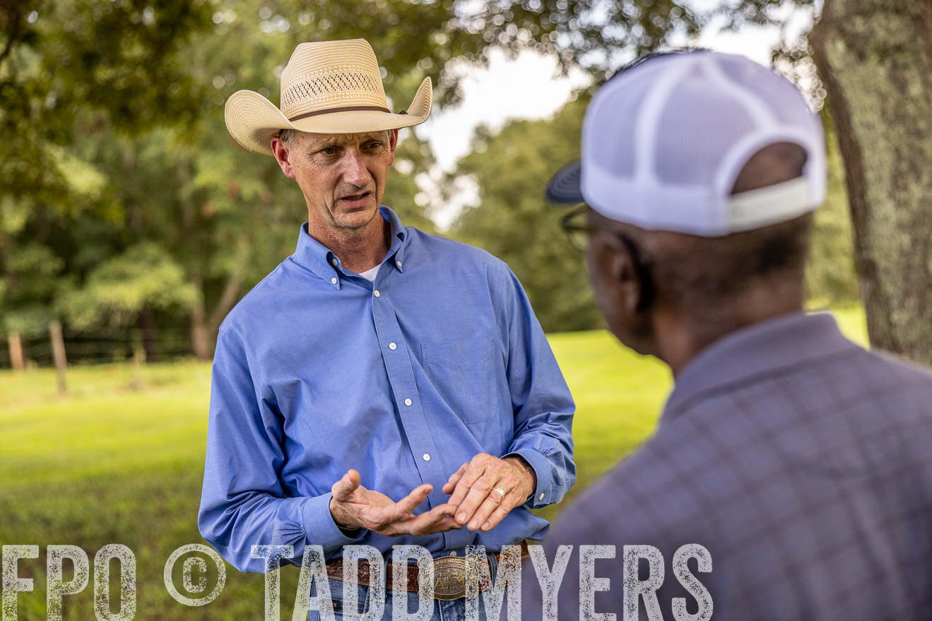 TMyers_PP_SleepyCreekFarm_Forsyth_July2024-518554