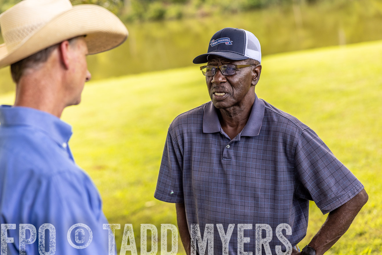 TMyers_PP_SleepyCreekFarm_Forsyth_July2024-518564