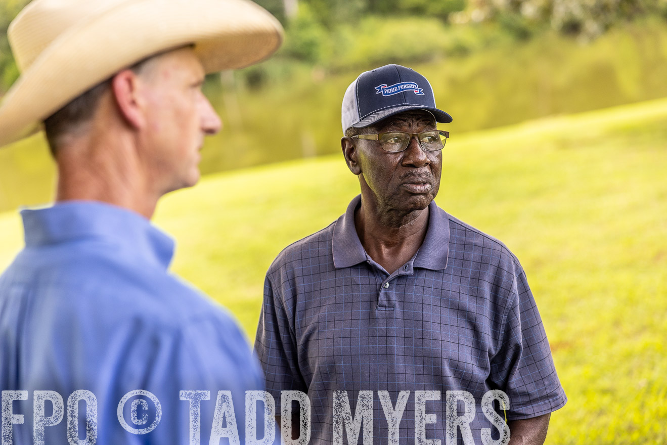 TMyers_PP_SleepyCreekFarm_Forsyth_July2024-518567