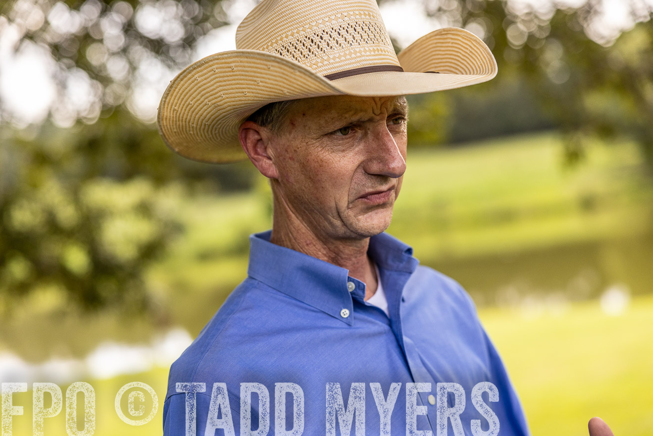 TMyers_PP_SleepyCreekFarm_Forsyth_July2024-518575
