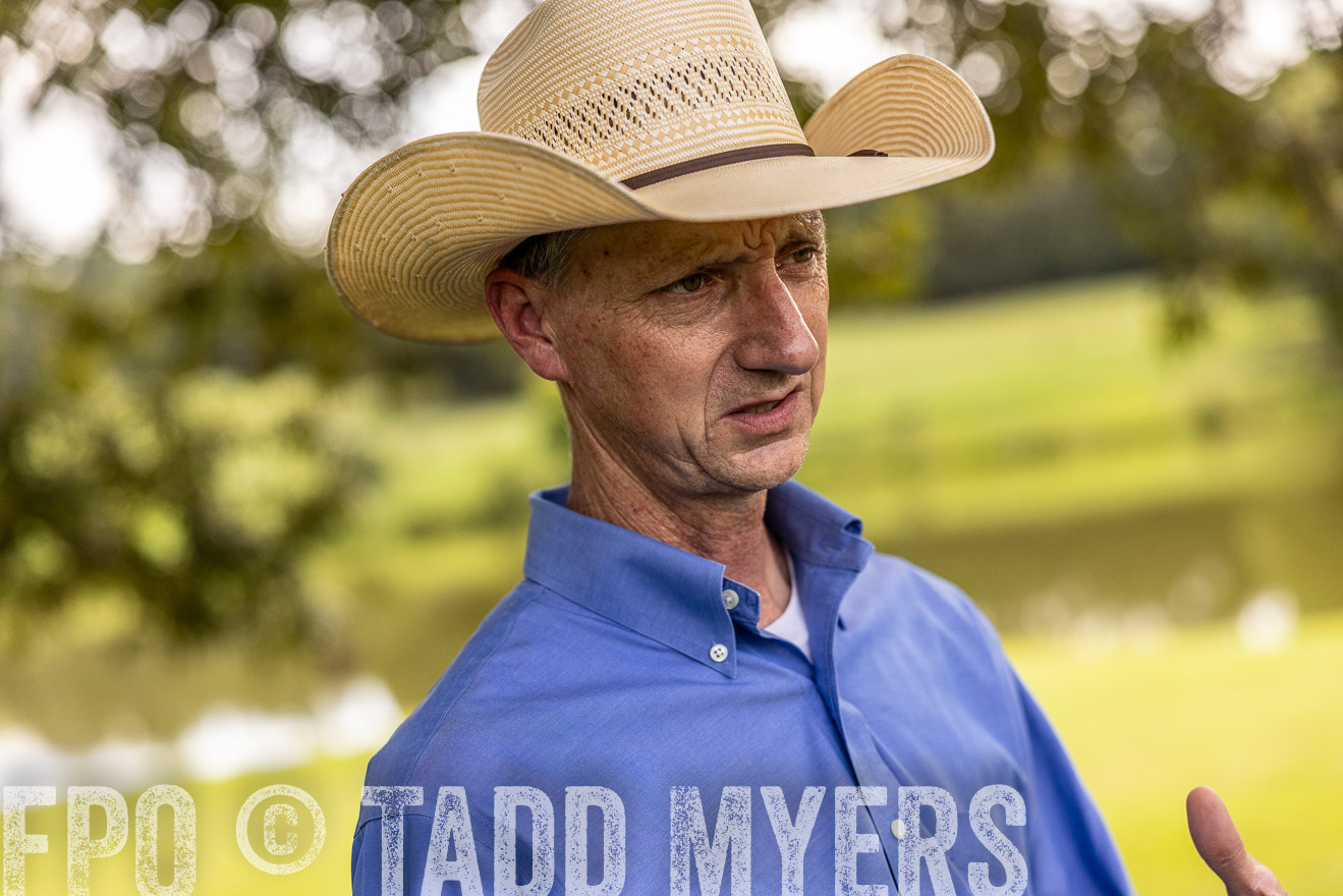 TMyers_PP_SleepyCreekFarm_Forsyth_July2024-518581