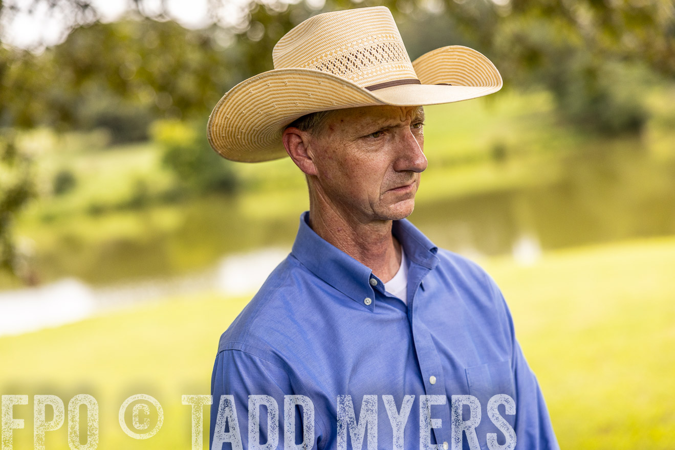 TMyers_PP_SleepyCreekFarm_Forsyth_July2024-518591
