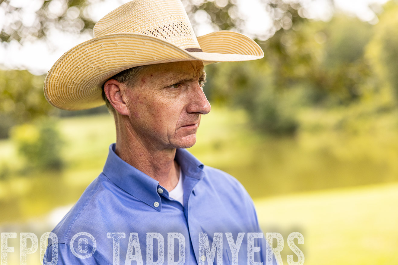 TMyers_PP_SleepyCreekFarm_Forsyth_July2024-518598