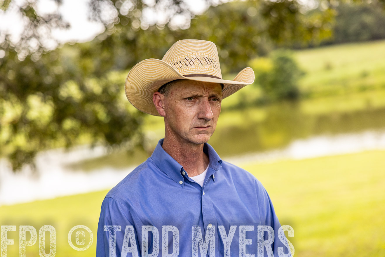 TMyers_PP_SleepyCreekFarm_Forsyth_July2024-518605