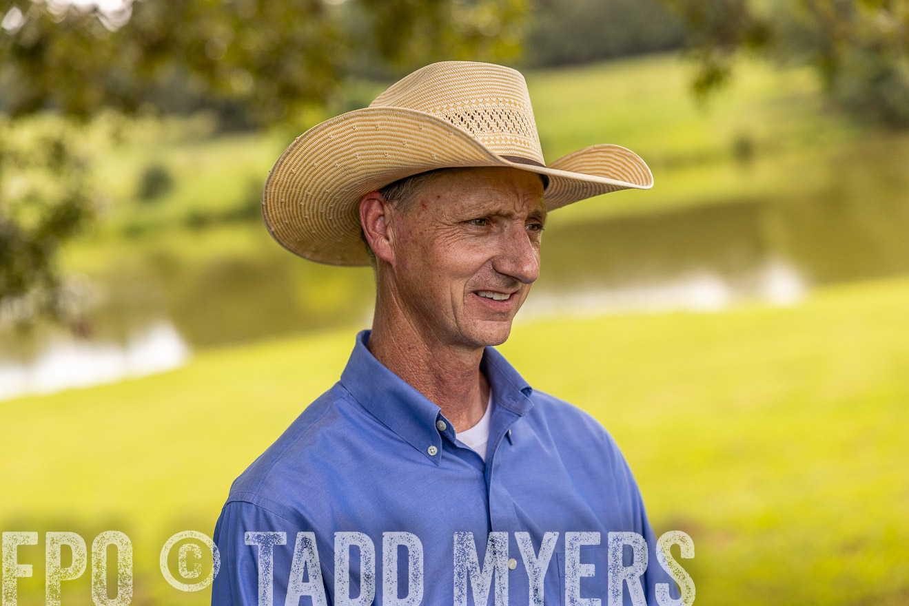 TMyers_PP_SleepyCreekFarm_Forsyth_July2024-518609