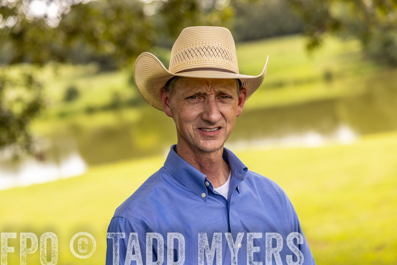 TMyers_PP_SleepyCreekFarm_Forsyth_July2024-518614