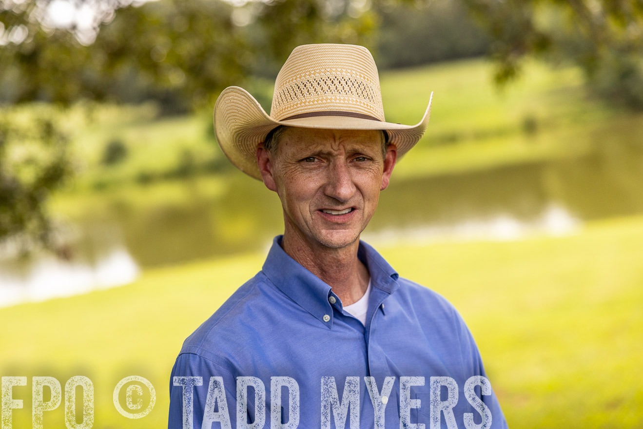 TMyers_PP_SleepyCreekFarm_Forsyth_July2024-518619