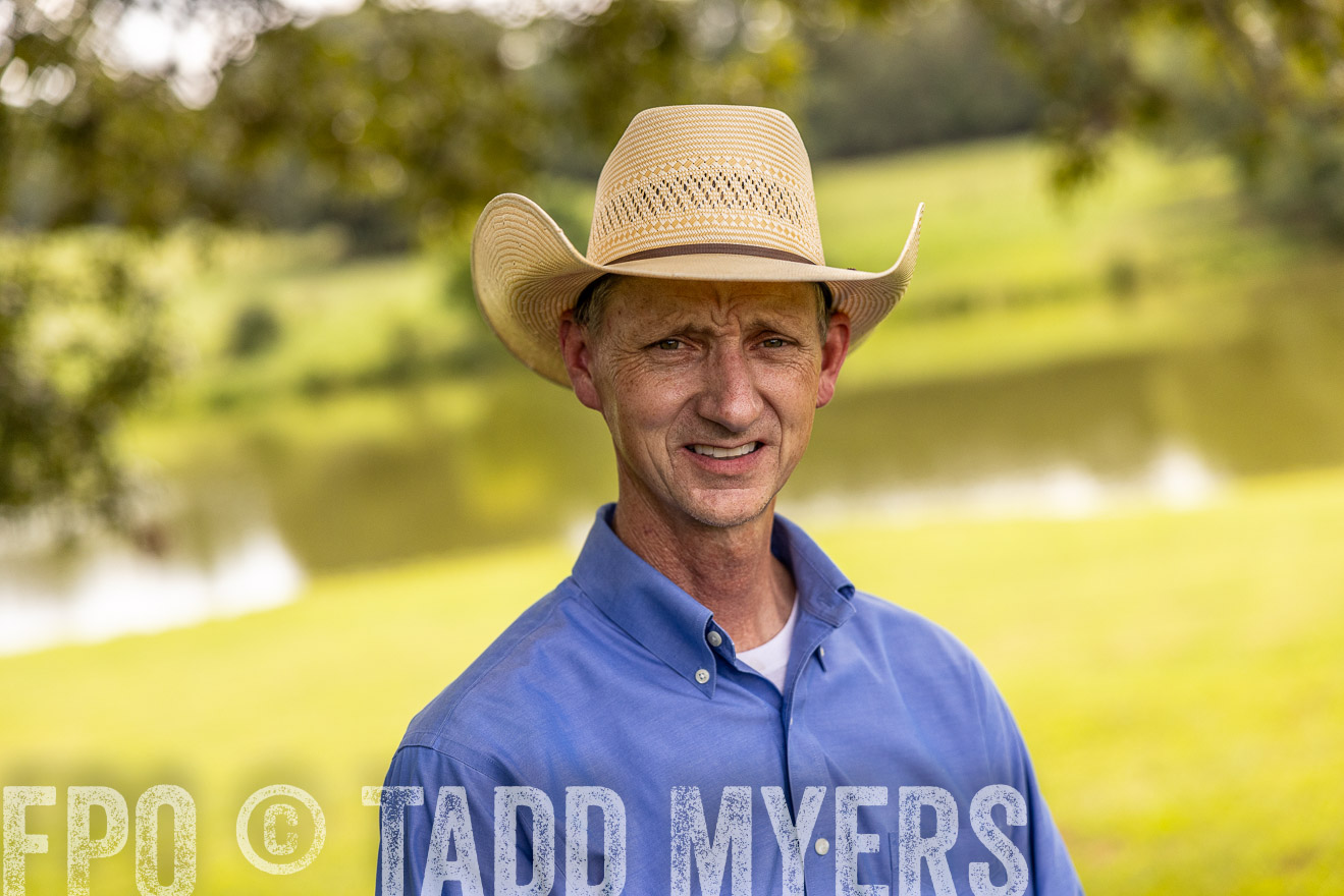 TMyers_PP_SleepyCreekFarm_Forsyth_July2024-518627