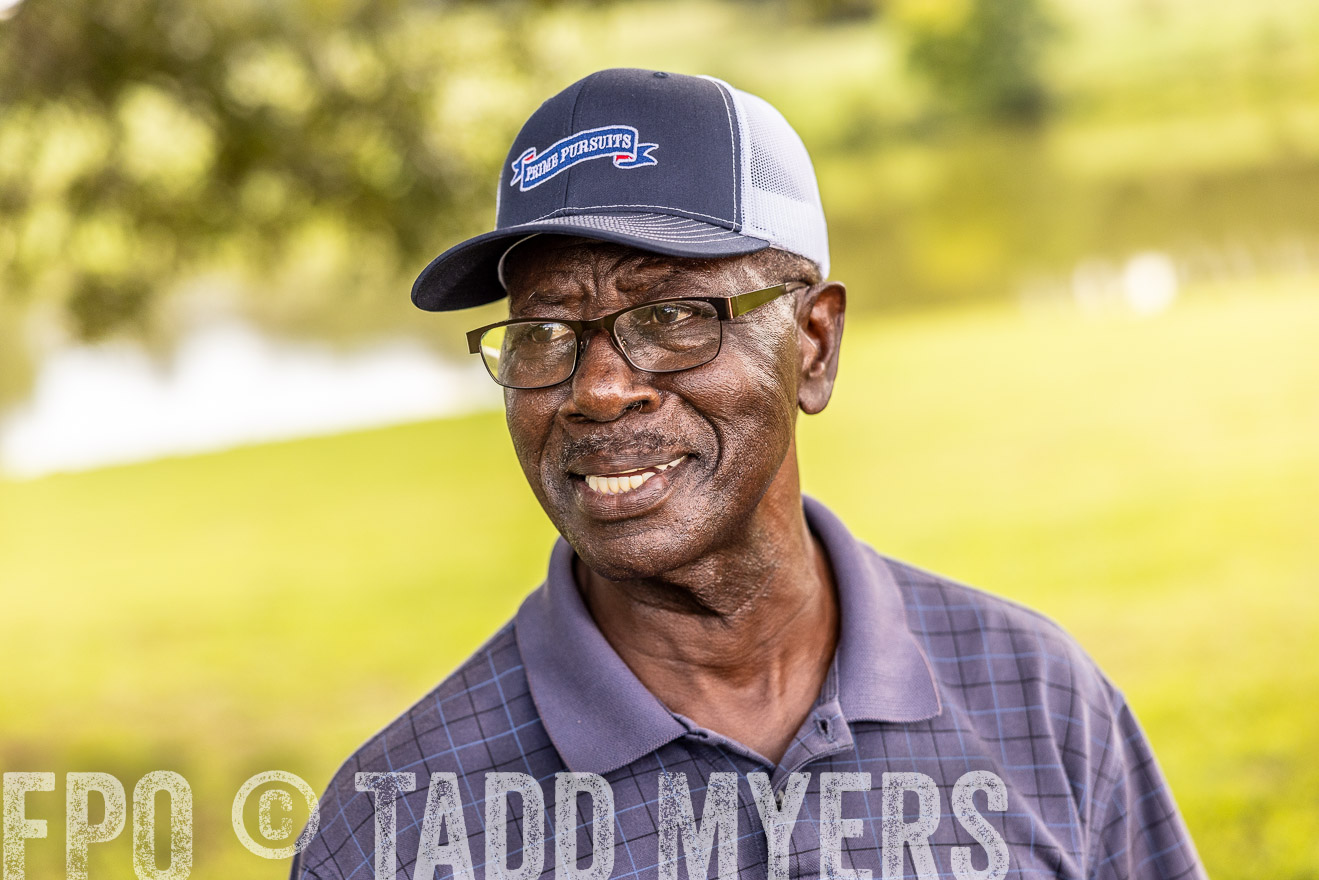 TMyers_PP_SleepyCreekFarm_Forsyth_July2024-518637