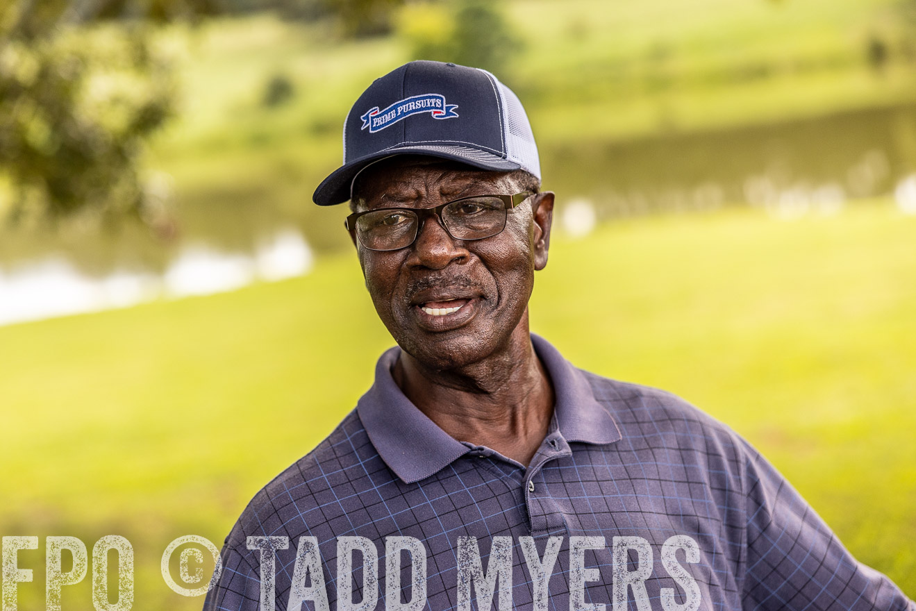 TMyers_PP_SleepyCreekFarm_Forsyth_July2024-518657