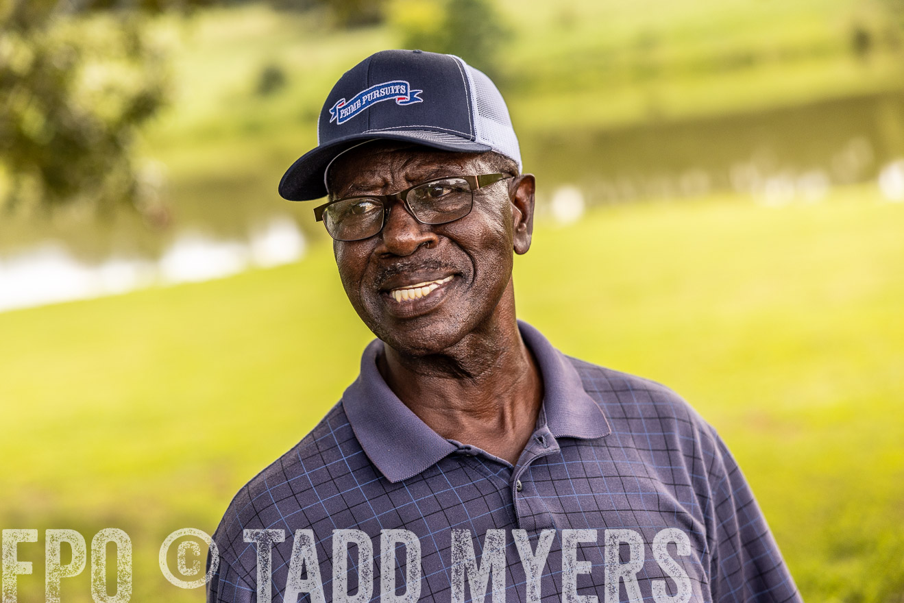 TMyers_PP_SleepyCreekFarm_Forsyth_July2024-518661