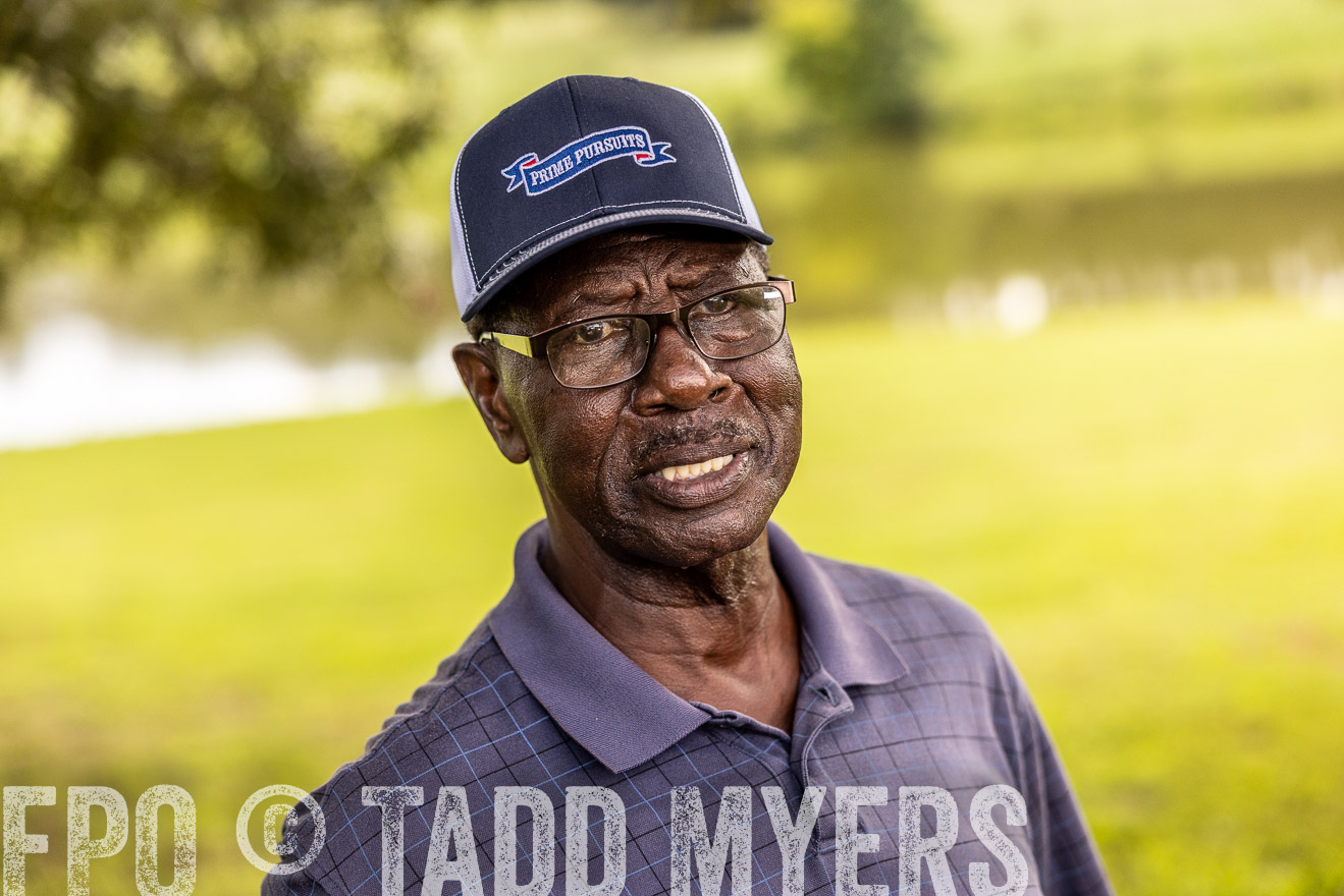 TMyers_PP_SleepyCreekFarm_Forsyth_July2024-518686