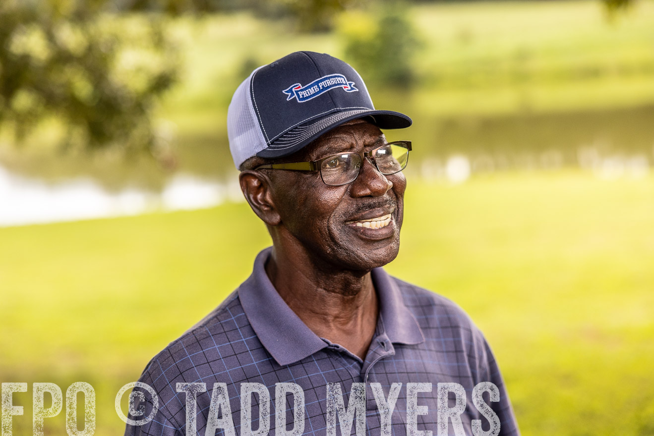 TMyers_PP_SleepyCreekFarm_Forsyth_July2024-518708
