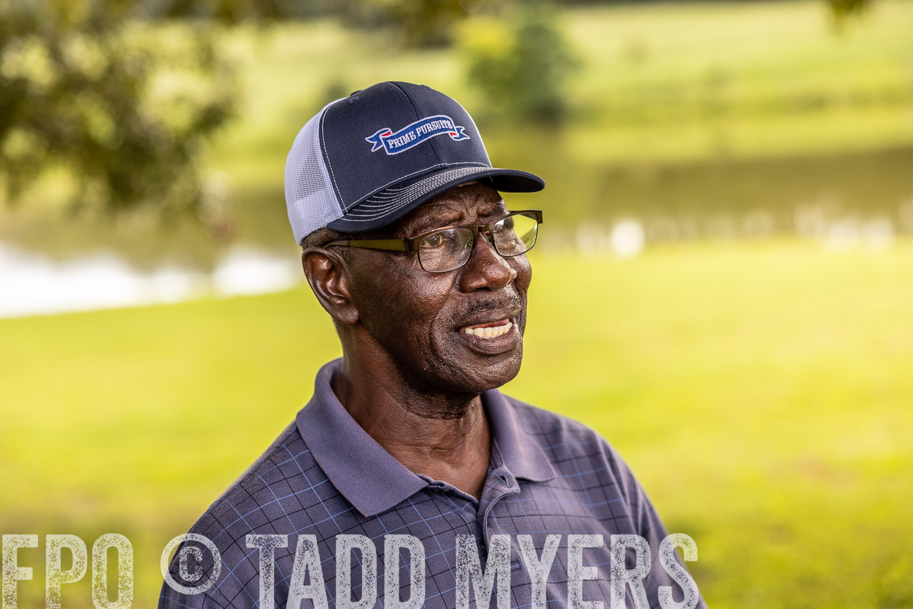 TMyers_PP_SleepyCreekFarm_Forsyth_July2024-518712