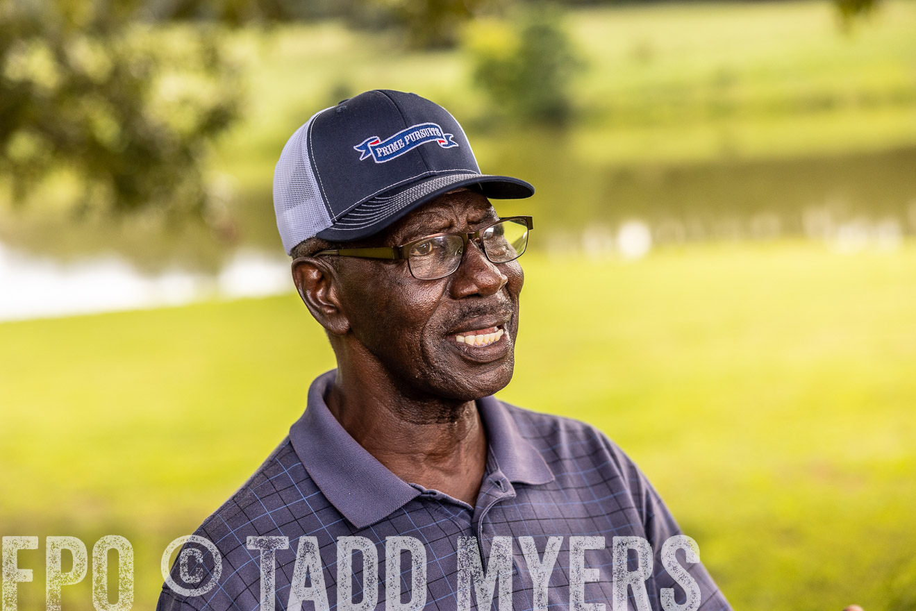 TMyers_PP_SleepyCreekFarm_Forsyth_July2024-518714