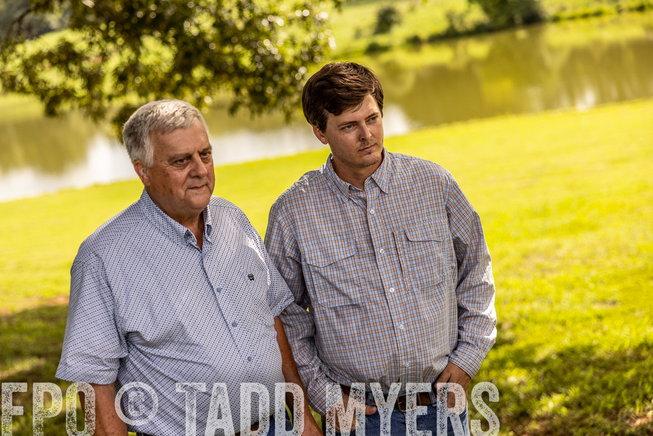 TMyers_PP_SleepyCreekFarm_Forsyth_July2024-518733