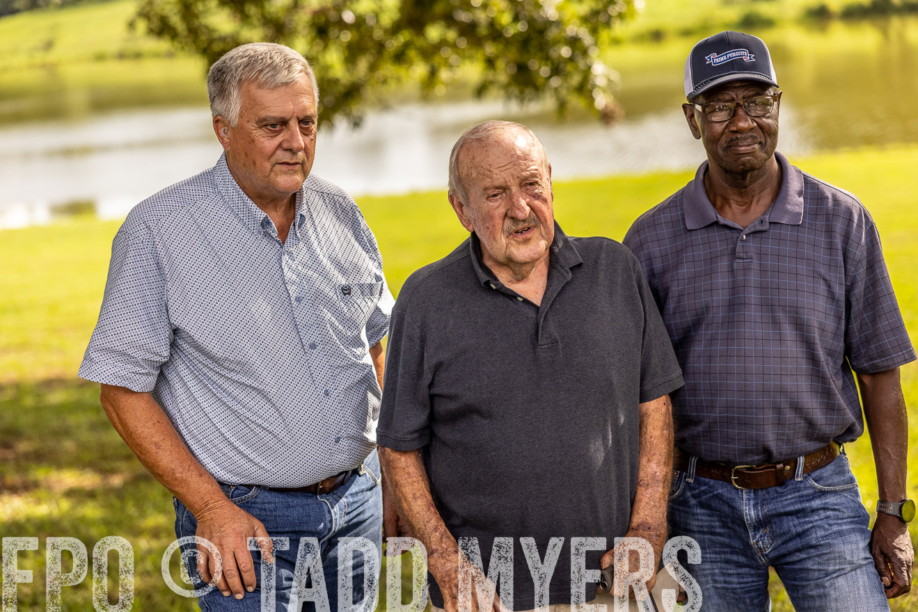 TMyers_PP_SleepyCreekFarm_Forsyth_July2024-518739