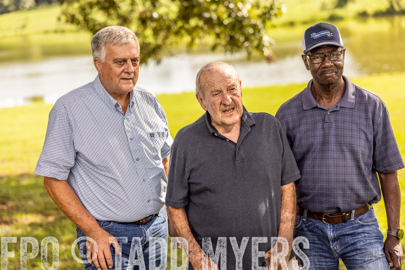 TMyers_PP_SleepyCreekFarm_Forsyth_July2024-518753