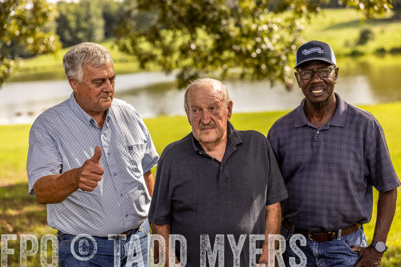 TMyers_PP_SleepyCreekFarm_Forsyth_July2024-518780