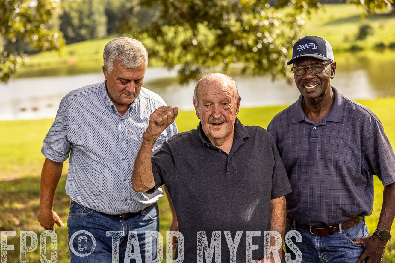 TMyers_PP_SleepyCreekFarm_Forsyth_July2024-518790