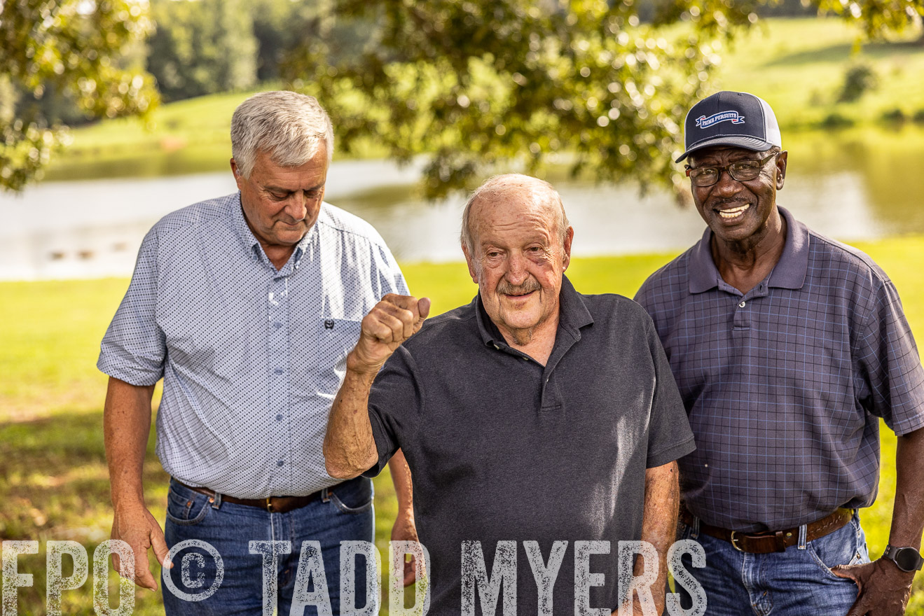 TMyers_PP_SleepyCreekFarm_Forsyth_July2024-518793