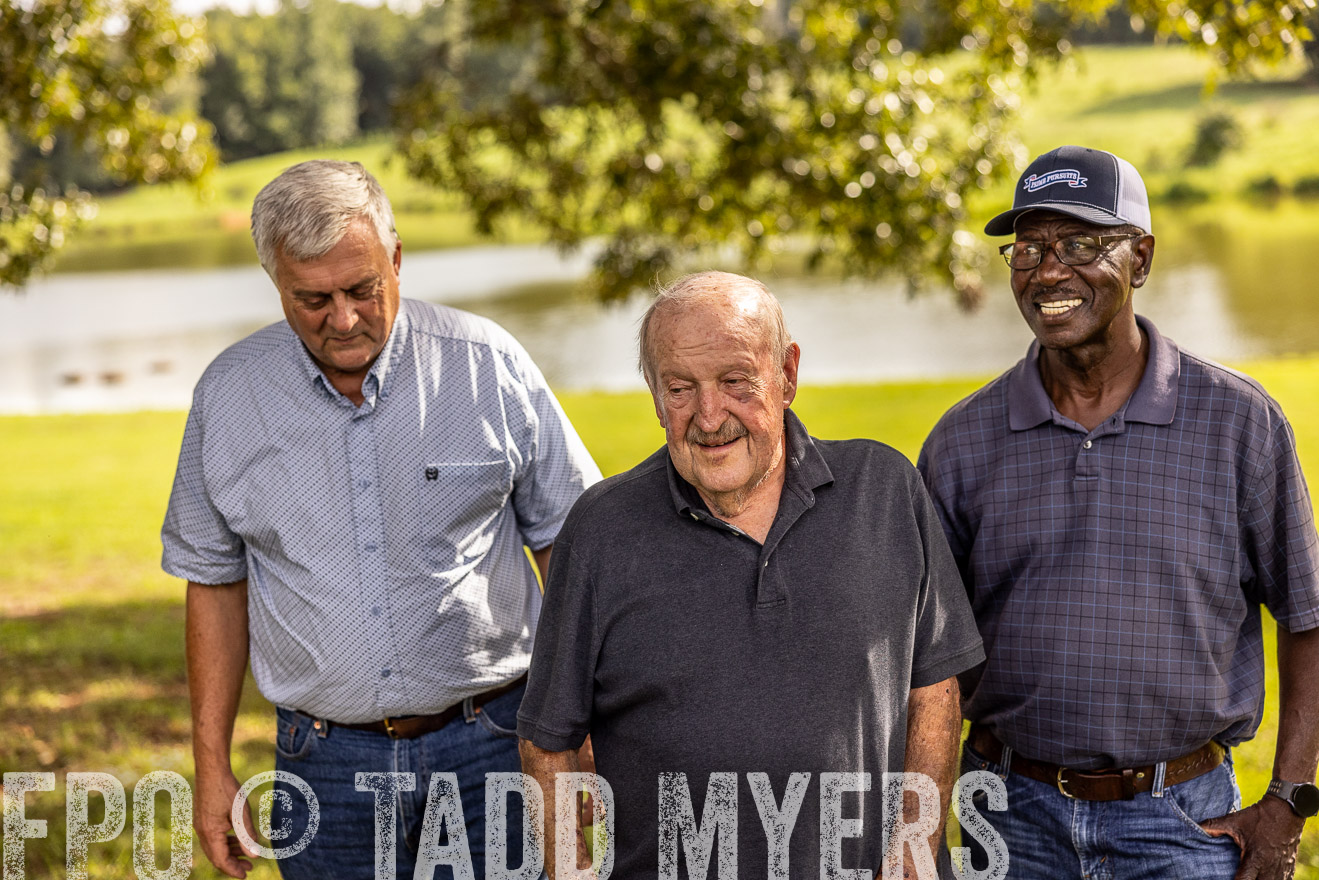 TMyers_PP_SleepyCreekFarm_Forsyth_July2024-518807