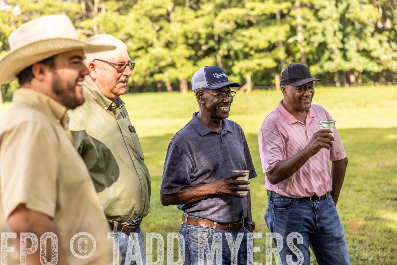 TMyers_PP_SleepyCreekFarm_Forsyth_July2024-518811