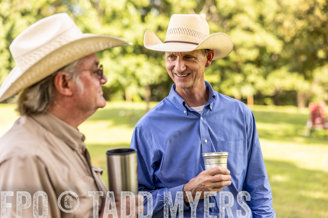 TMyers_PP_SleepyCreekFarm_Forsyth_July2024-518840