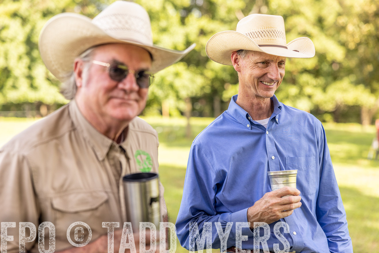 TMyers_PP_SleepyCreekFarm_Forsyth_July2024-518851