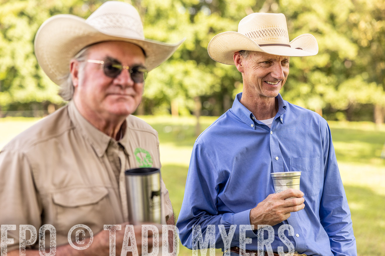 TMyers_PP_SleepyCreekFarm_Forsyth_July2024-518855