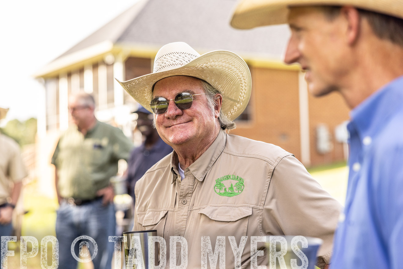 TMyers_PP_SleepyCreekFarm_Forsyth_July2024-518858