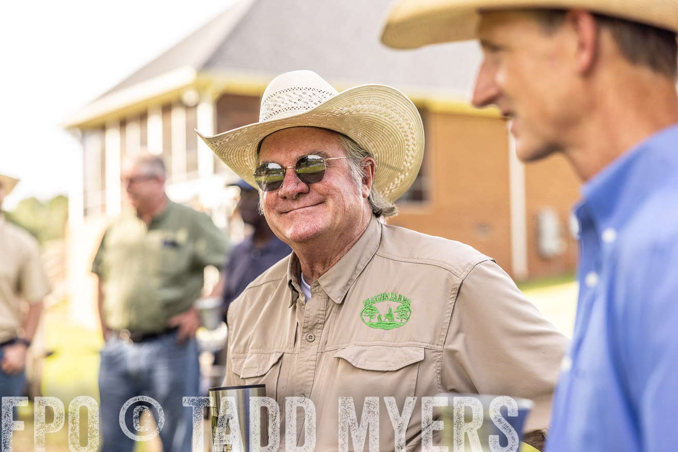 TMyers_PP_SleepyCreekFarm_Forsyth_July2024-518861