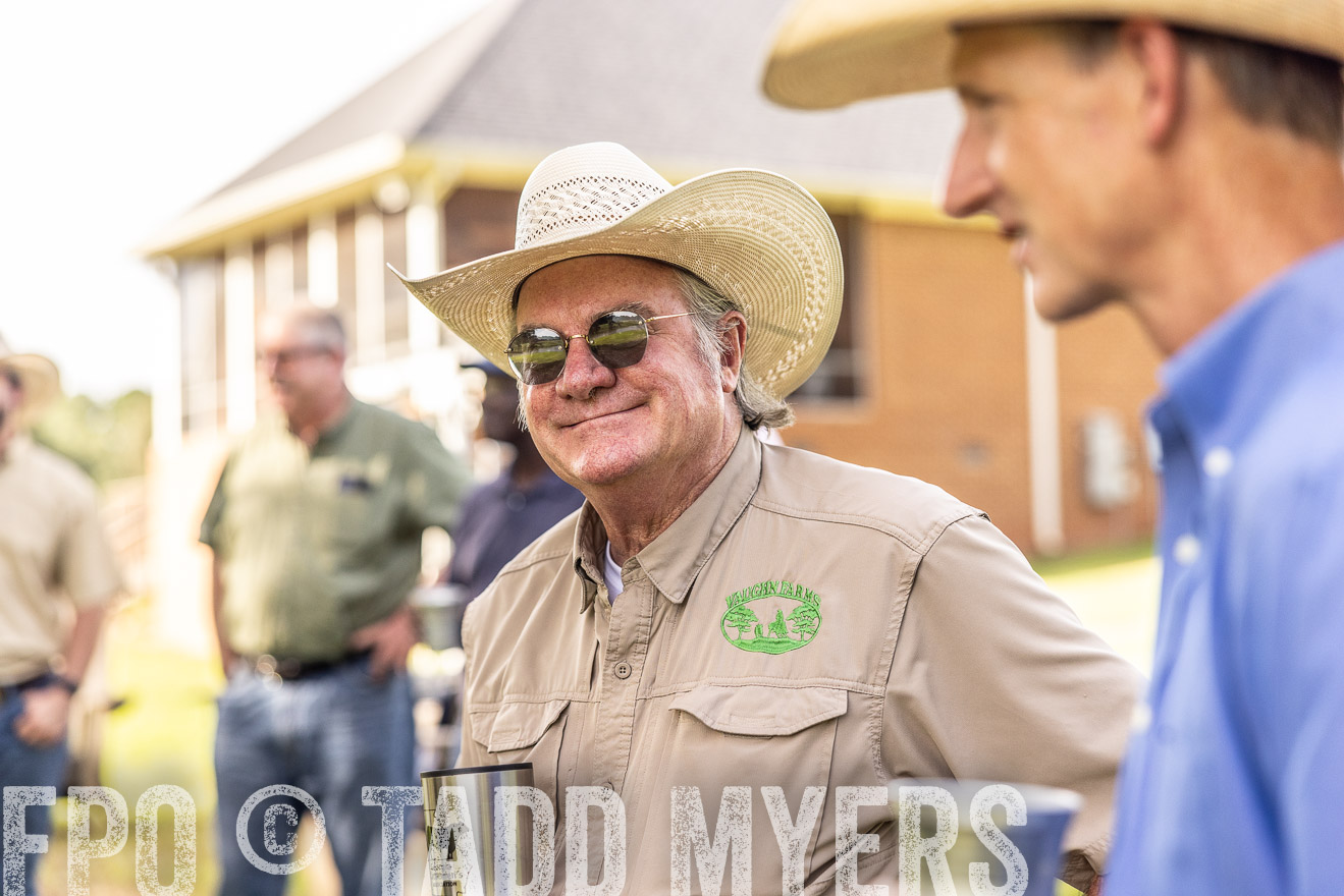 TMyers_PP_SleepyCreekFarm_Forsyth_July2024-518865