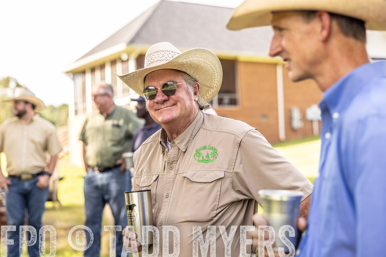 TMyers_PP_SleepyCreekFarm_Forsyth_July2024-518870