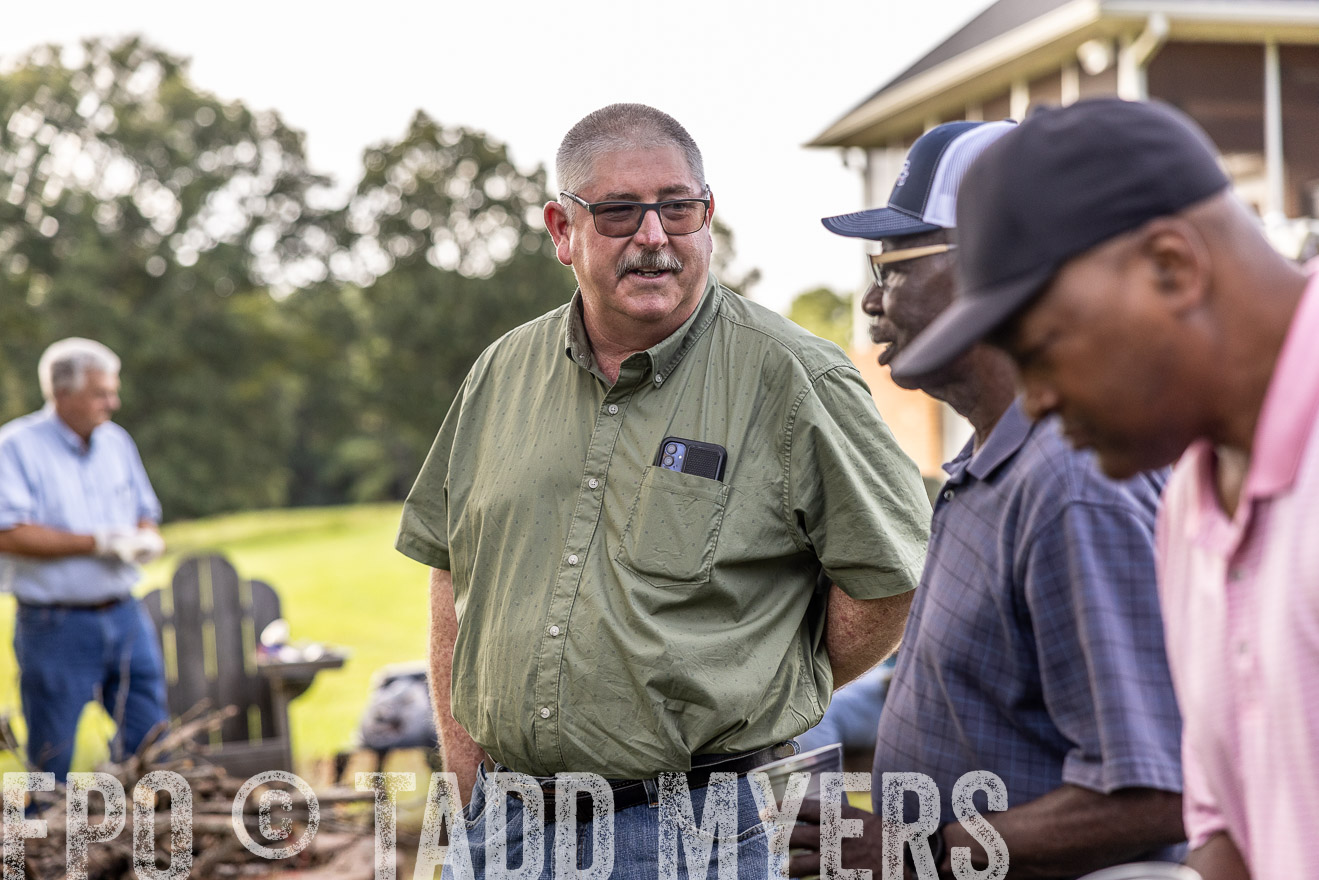 TMyers_PP_SleepyCreekFarm_Forsyth_July2024-518932