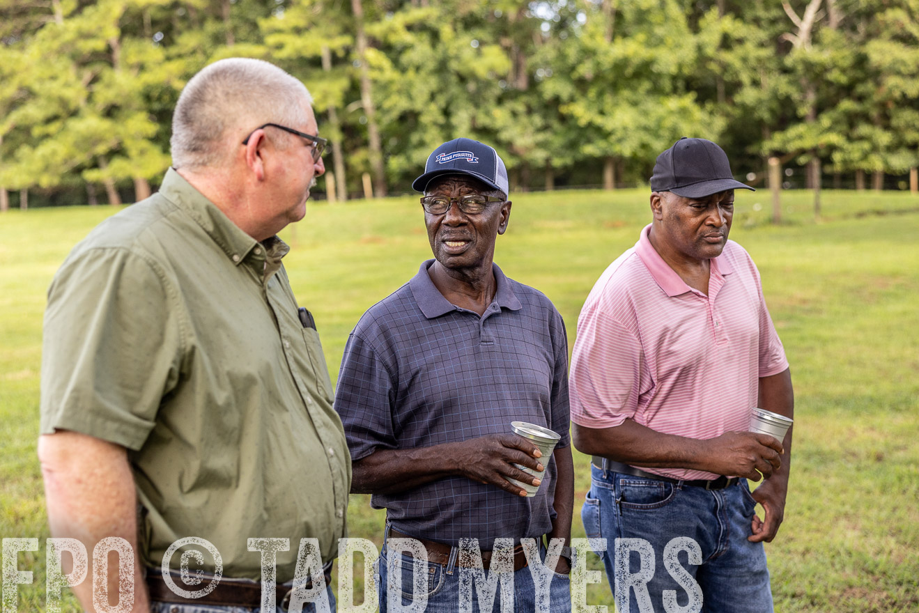 TMyers_PP_SleepyCreekFarm_Forsyth_July2024-518987