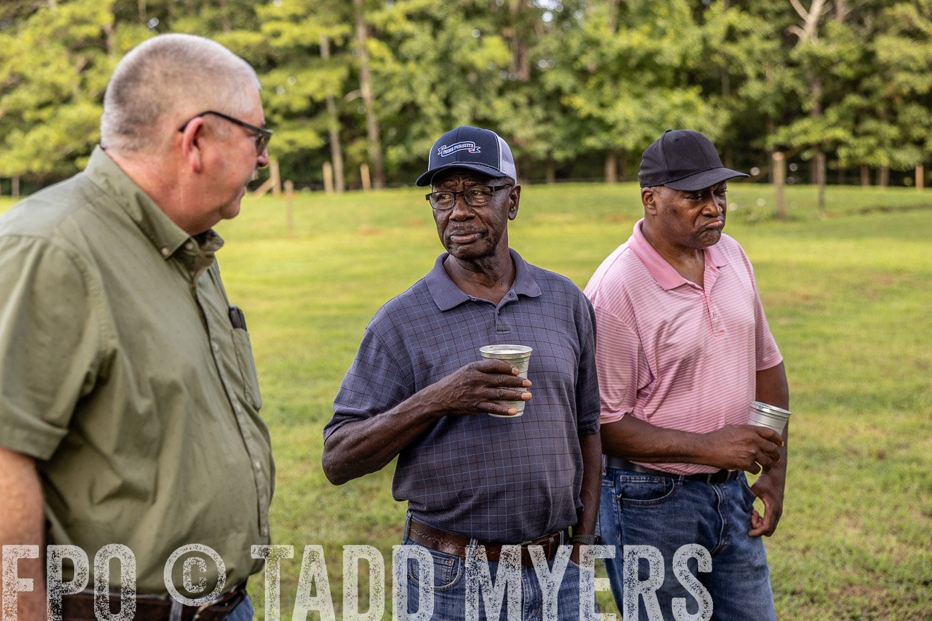 TMyers_PP_SleepyCreekFarm_Forsyth_July2024-518991