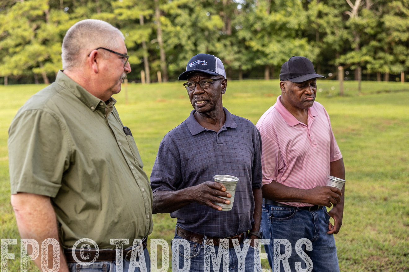 TMyers_PP_SleepyCreekFarm_Forsyth_July2024-518993