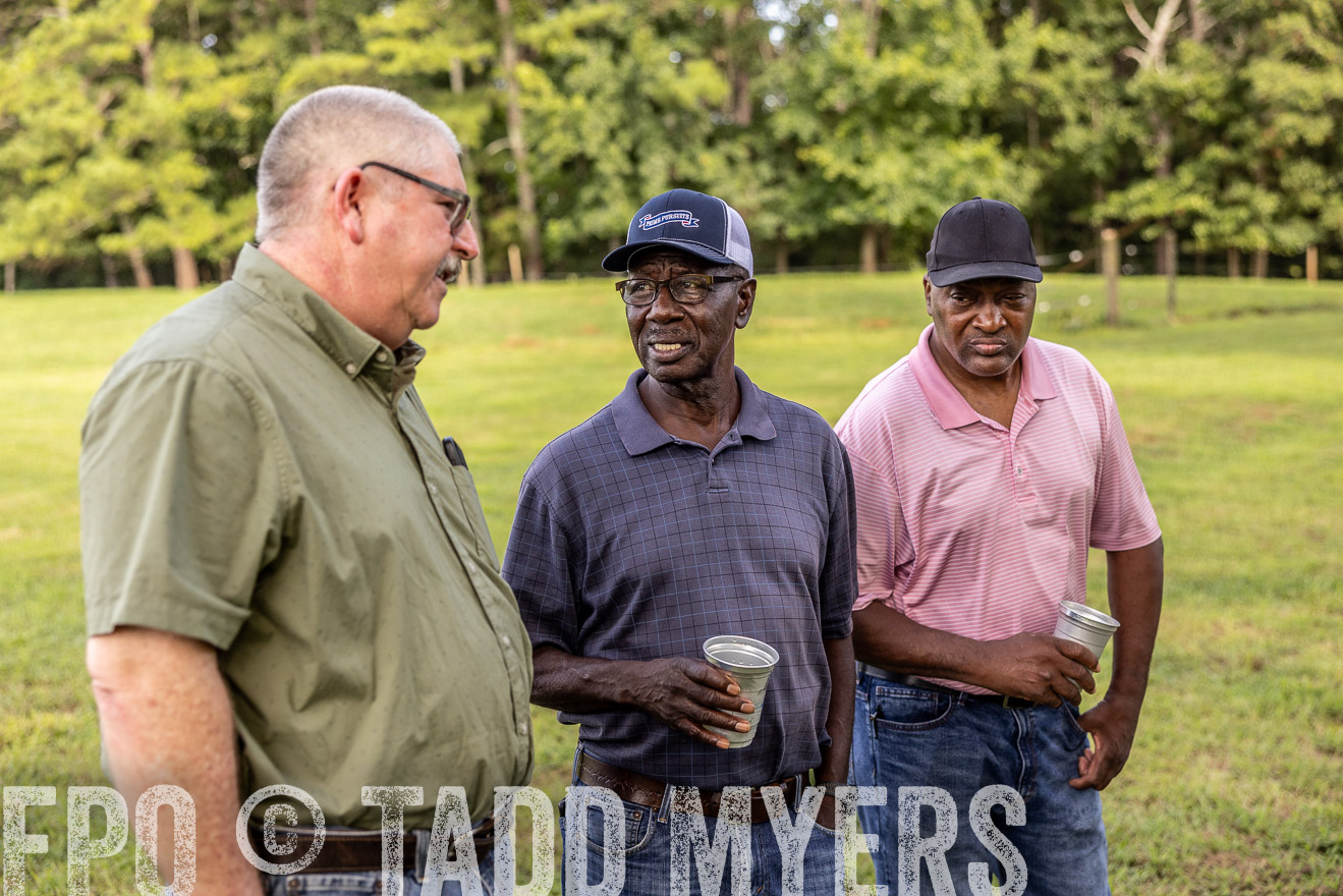 TMyers_PP_SleepyCreekFarm_Forsyth_July2024-519009
