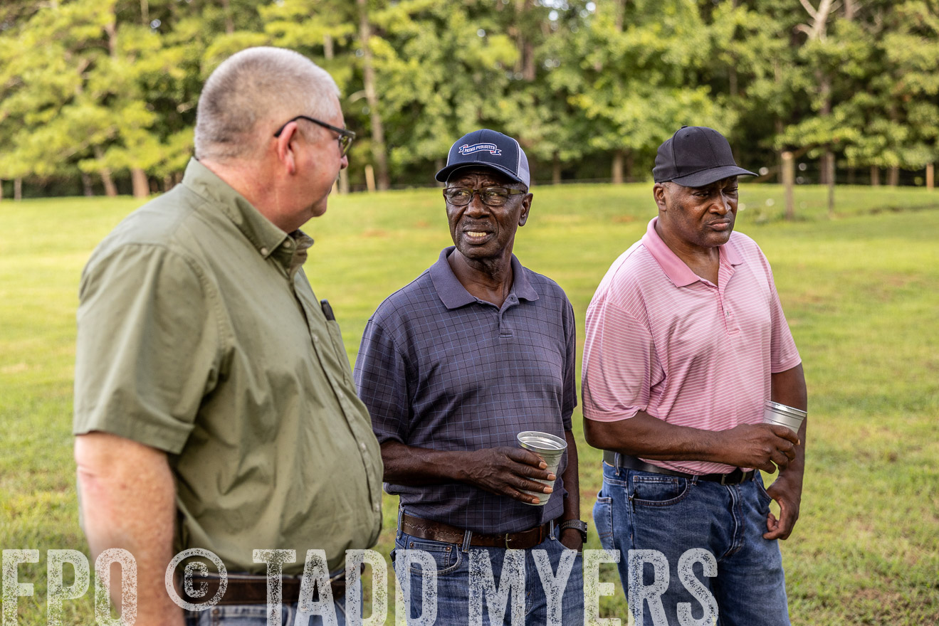 TMyers_PP_SleepyCreekFarm_Forsyth_July2024-519017