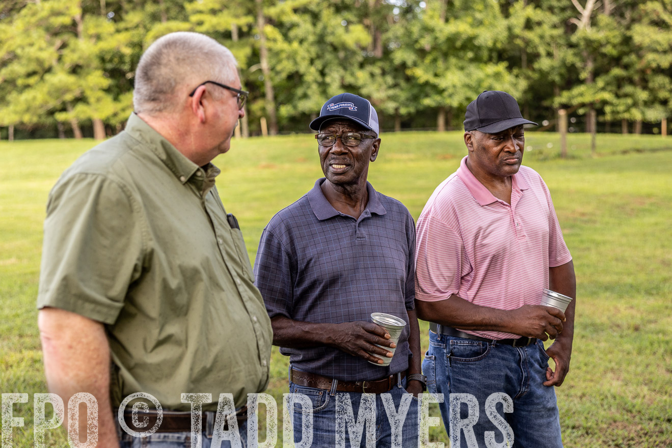TMyers_PP_SleepyCreekFarm_Forsyth_July2024-519021