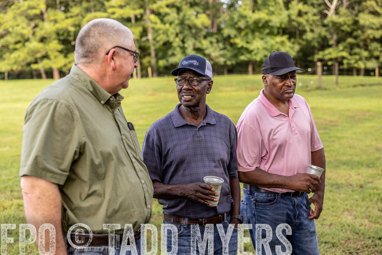 TMyers_PP_SleepyCreekFarm_Forsyth_July2024-519024