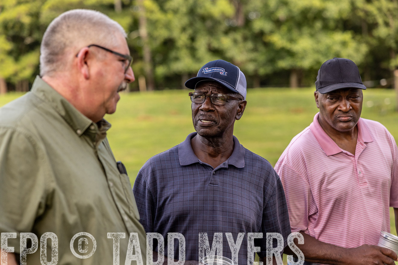 TMyers_PP_SleepyCreekFarm_Forsyth_July2024-519035