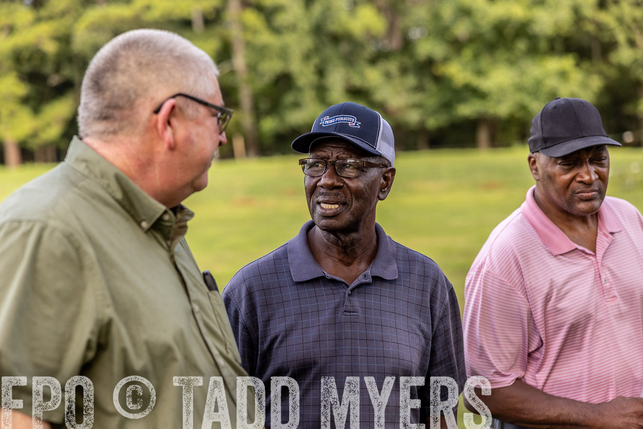 TMyers_PP_SleepyCreekFarm_Forsyth_July2024-519043