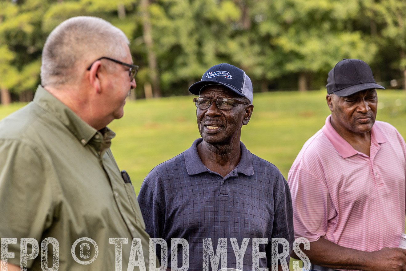 TMyers_PP_SleepyCreekFarm_Forsyth_July2024-519049