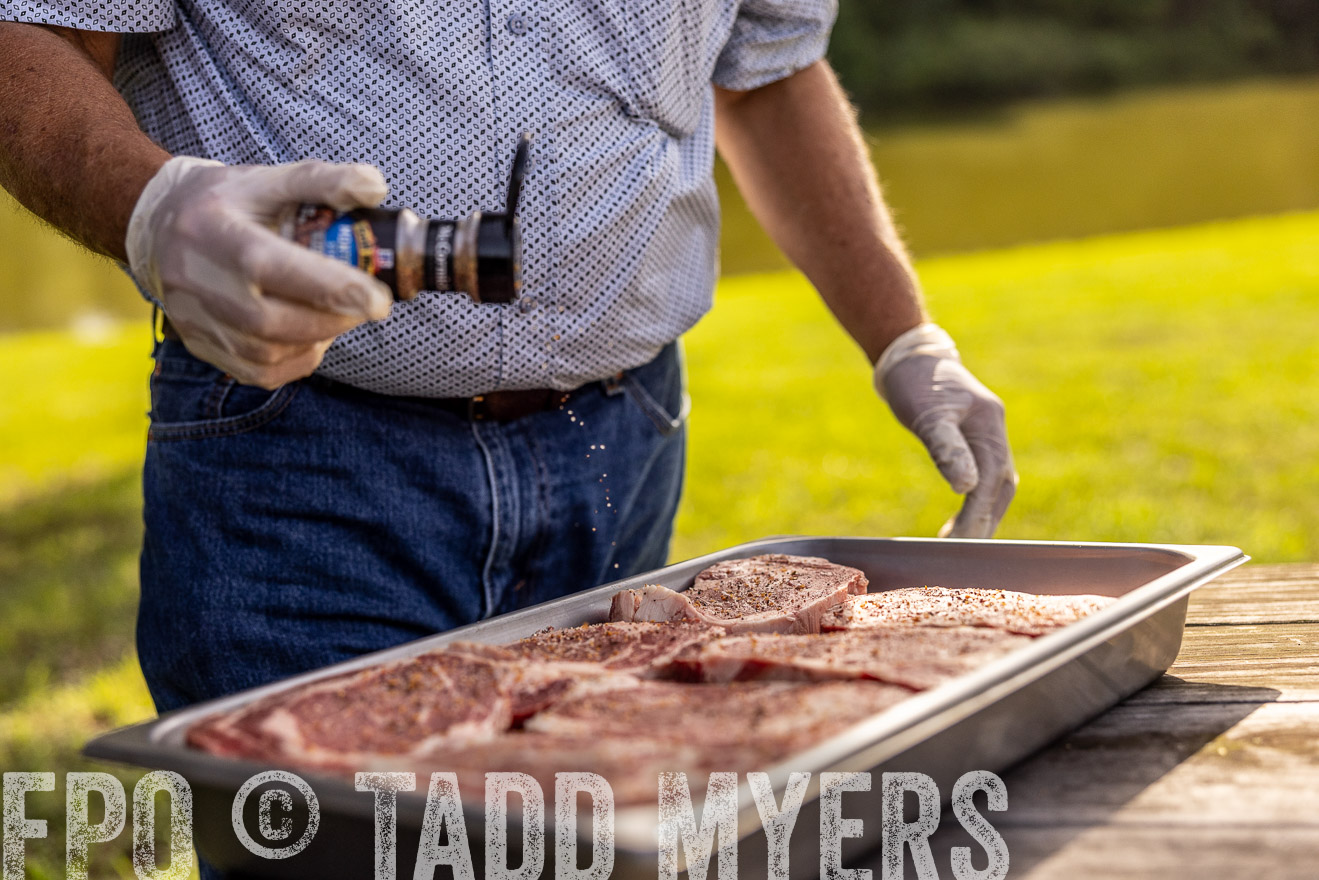 TMyers_PP_SleepyCreekFarm_Forsyth_July2024-519061