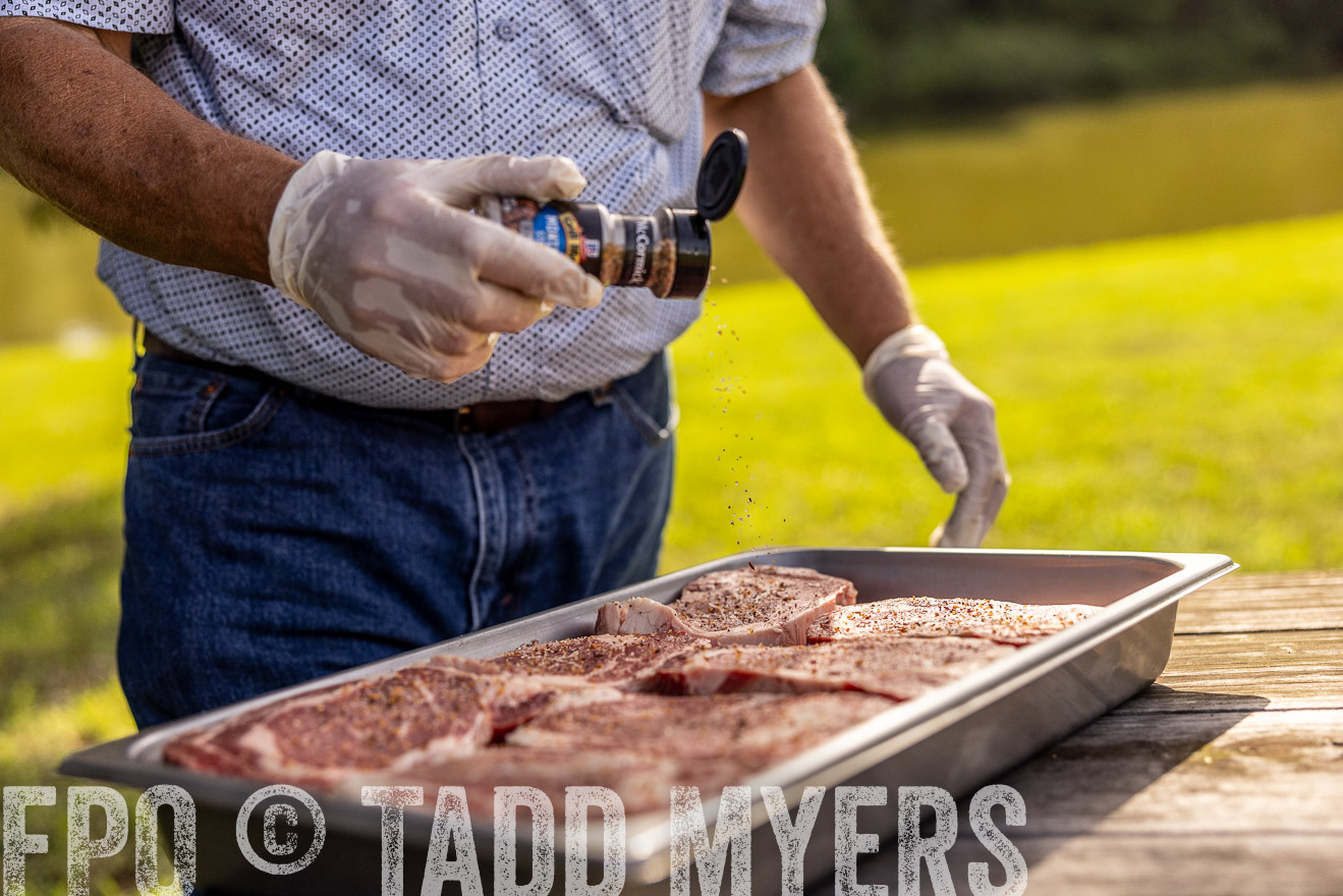 TMyers_PP_SleepyCreekFarm_Forsyth_July2024-519064