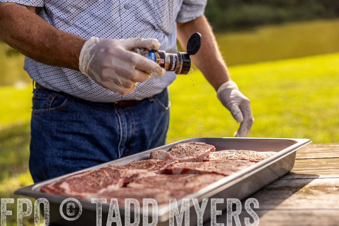 TMyers_PP_SleepyCreekFarm_Forsyth_July2024-519065
