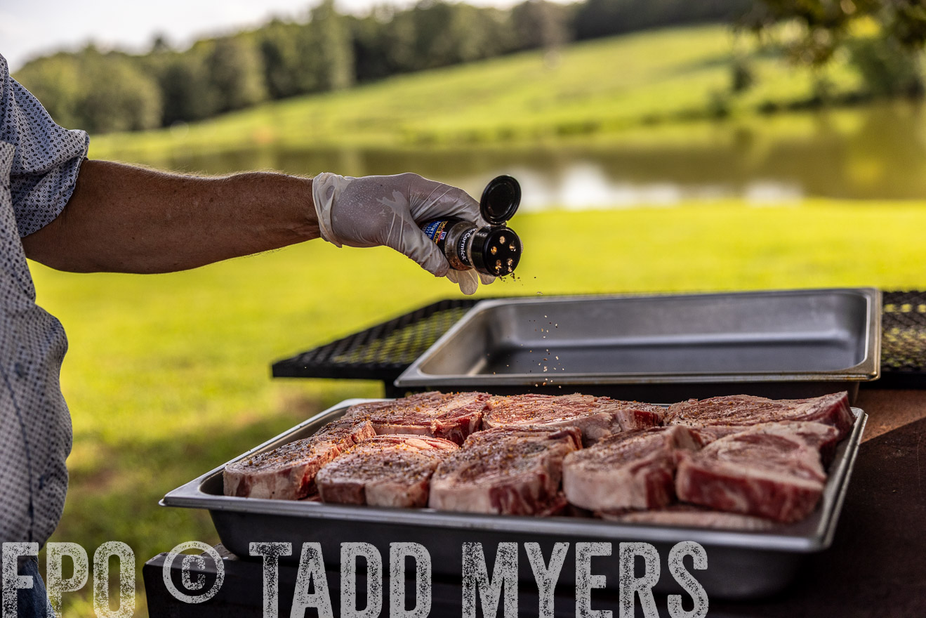TMyers_PP_SleepyCreekFarm_Forsyth_July2024-519134